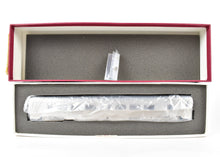 Load image into Gallery viewer, HO Brass The Palace Car Company D&RGW Denver & Rio Grande Western Chair Car No. 1240-1247
