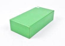 Load image into Gallery viewer, HO Brass OMI - Overland Models, Inc. UP - Union Pacific B-50-25 Express Box Car