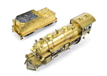 Load image into Gallery viewer, HO Brass Takara NYC - New York Central F51 4-6-0
