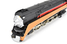 Load image into Gallery viewer, HO Brass Westside Model Co. SP - Southern Pacific Class GS-4 4-8-4 Factory Painted