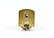 Load image into Gallery viewer, HO Brass Cascade Models MP - Missouri Pacific 10 Roomette - 6 Bedroom Sleeper Nos. 610 - 615