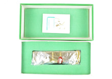 Load image into Gallery viewer, HO Brass OMI - Overland Models, Inc. UP - Union Pacific B-50-25 Express Box Car