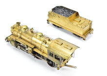 Load image into Gallery viewer, HO Brass Takara NYC - New York Central F51 4-6-0