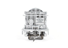 Load image into Gallery viewer, HO NEW Brass NBL - North Bank Line Various Roads FTCX 1508 Fleishman's Vinegar Car