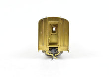 Load image into Gallery viewer, HO Brass Cascade Models MP - Missouri Pacific 10 Roomette - 6 Bedroom Sleeper Nos. 610 - 615