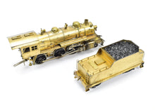 Load image into Gallery viewer, HO Brass Takara NYC - New York Central F51 4-6-0