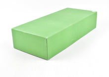 Load image into Gallery viewer, HO Brass OMI - Overland Models, Inc. UP - Union Pacific 115' Signal Tower FP Silver