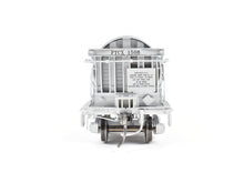 Load image into Gallery viewer, HO NEW Brass NBL - North Bank Line Various Roads FTCX 1508 Fleishman's Vinegar Car