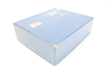 Load image into Gallery viewer, HO Brass PFM - United MA&PA - Maryland & Pennsylvania 2-8-0 Consolidation Modern No 43 1971 Run