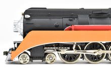 Load image into Gallery viewer, HO Brass Westside Model Co. SP - Southern Pacific Class GS-4 4-8-4 Factory Painted