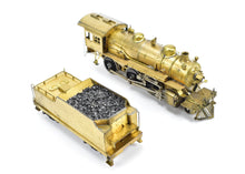 Load image into Gallery viewer, HO Brass Takara NYC - New York Central F51 4-6-0