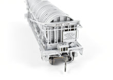 Load image into Gallery viewer, HO NEW Brass NBL - North Bank Line Various Roads FTCX 1508 Fleishman's Vinegar Car