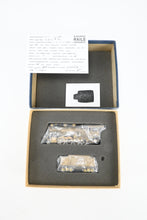 Load image into Gallery viewer, HO Brass PFM - United MA&PA - Maryland & Pennsylvania 2-8-0 Consolidation Modern No 43 1971 Run