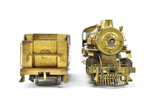 Load image into Gallery viewer, HO Brass Takara NYC - New York Central F51 4-6-0