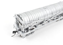 Load image into Gallery viewer, HO NEW Brass NBL - North Bank Line Various Roads FTCX 1508 Fleishman's Vinegar Car