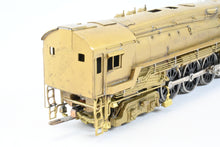 Load image into Gallery viewer, HO Brass Balboa SP - Southern Pacific GS-4 4-8-4 w/ Removable Skirts