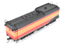 Load image into Gallery viewer, HO Brass Westside Model Co. SP - Southern Pacific Class GS-4 4-8-4 Factory Painted
