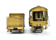Load image into Gallery viewer, HO Brass Takara NYC - New York Central F51 4-6-0