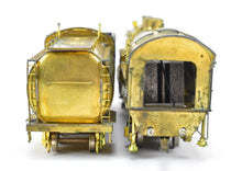 Load image into Gallery viewer, HO Brass LMB UP - Union Pacific 4-10-2