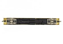 Load image into Gallery viewer, HO Brass Cascade Models MP - Missouri Pacific 10 Roomette - 6 Bedroom Sleeper Nos. 610 - 615