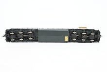 Load image into Gallery viewer, HO Brass OMI - Overland Models, Inc. BNSF - Burlington Northern Santa Fe SD70MAC FP No. 9755