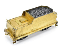 Load image into Gallery viewer, HO Brass Takara NYC - New York Central F51 4-6-0