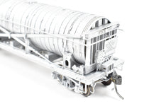 Load image into Gallery viewer, HO NEW Brass NBL - North Bank Line Various Roads FTCX 1508 Fleishman's Vinegar Car