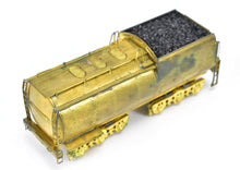 Load image into Gallery viewer, HO Brass LMB UP - Union Pacific 4-10-2