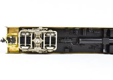 Load image into Gallery viewer, HO Brass Cascade Models MP - Missouri Pacific 10 Roomette - 6 Bedroom Sleeper Nos. 610 - 615