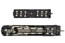 Load image into Gallery viewer, HO Brass Westside Model Co. SP - Southern Pacific Class GS-4 4-8-4 Factory Painted