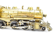 Load image into Gallery viewer, HO Brass Takara NYC - New York Central F51 4-6-0