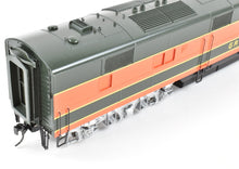 Load image into Gallery viewer, O Scale Sunset Models GN - Great Northern EMD E-7A W/ DCC & Sound Road Number 504