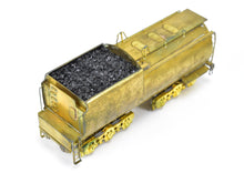 Load image into Gallery viewer, HO Brass LMB UP - Union Pacific 4-10-2