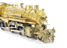 Load image into Gallery viewer, HO Brass Takara NYC - New York Central F51 4-6-0