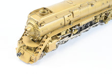 Load image into Gallery viewer, HO Brass Balboa SP - Southern Pacific GS-4 4-8-4 w/ Removable Skirts
