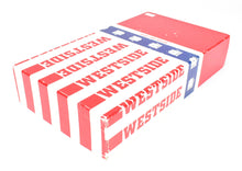 Load image into Gallery viewer, HO Brass Westside Model Co. SP - Southern Pacific Class GS-4 4-8-4 Factory Painted