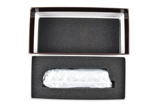 Load image into Gallery viewer, HO NEW Brass NBL - North Bank Line Various Roads FTCX 1508 Fleishman's Vinegar Car