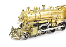 Load image into Gallery viewer, HO Brass Takara NYC - New York Central F51 4-6-0