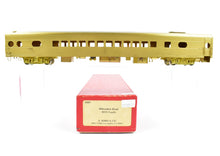 Load image into Gallery viewer, HO Brass Soho MILW - Milwaukee Road #535 Coach