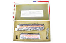Load image into Gallery viewer, HO Brass Westside Model Co. SP - Southern Pacific Class GS-4 4-8-4 Factory Painted