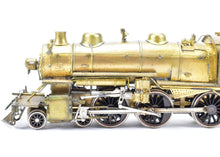 Load image into Gallery viewer, HO Brass Takara NYC - New York Central F51 4-6-0