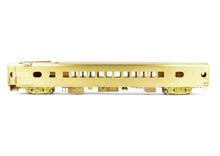Load image into Gallery viewer, HO Brass Soho MILW - Milwaukee Road #535 Coach