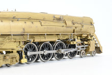 Load image into Gallery viewer, HO Brass Balboa SP - Southern Pacific GS-4 4-8-4 w/ Removable Skirts