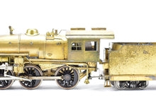 Load image into Gallery viewer, HO Brass Takara NYC - New York Central F51 4-6-0