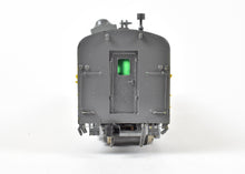 Load image into Gallery viewer, HO Brass W&R Enterprises UP - Union Pacific Business Car "Feather River" C/P