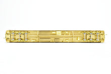 Load image into Gallery viewer, HO Brass Cascade Models NP - Northern Pacific HW RPO/Baggage/Coach #1101
