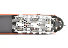 Load image into Gallery viewer, O Scale Sunset Models GN - Great Northern EMD E-7A W/ DCC & Sound Road Number 504