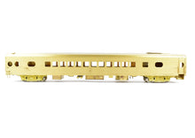 Load image into Gallery viewer, HO Brass Soho MILW - Milwaukee Road #535 Coach