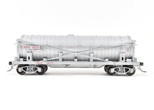 Load image into Gallery viewer, HO NEW Brass NBL - North Bank Line Various Roads SBIX 1617 Standard Brand Vinegar Car