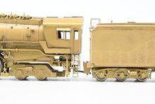 Load image into Gallery viewer, HO Brass Balboa SP - Southern Pacific GS-4 4-8-4 w/ Removable Skirts